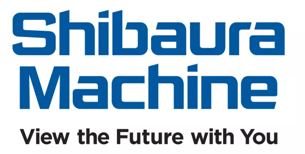 Shibaura Machine (Thailand) Co., Ltd.