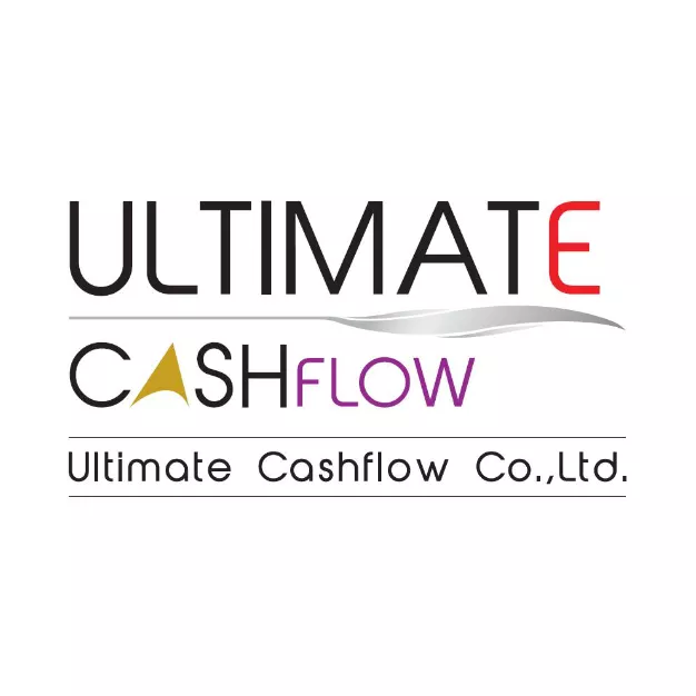 Ultimate Cash Flow Co.,Ltd.