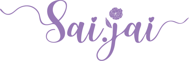 บริษัท ทรัพย์มาอยู่นาน จำกัด