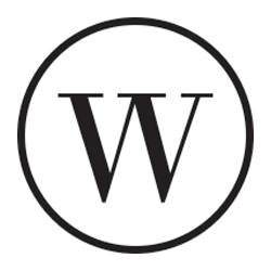 บริษัท ไวท์ไลน์แอคทิเวชัน จำกัด บริษัท ไวท์ไลน์แอคทิเวชัน จำกัด