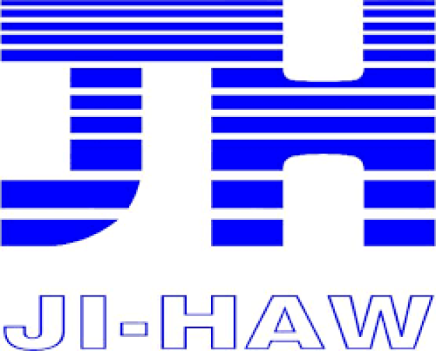 หางาน,สมัครงาน,งาน เจ.บี.ที.อินดัสเทียล