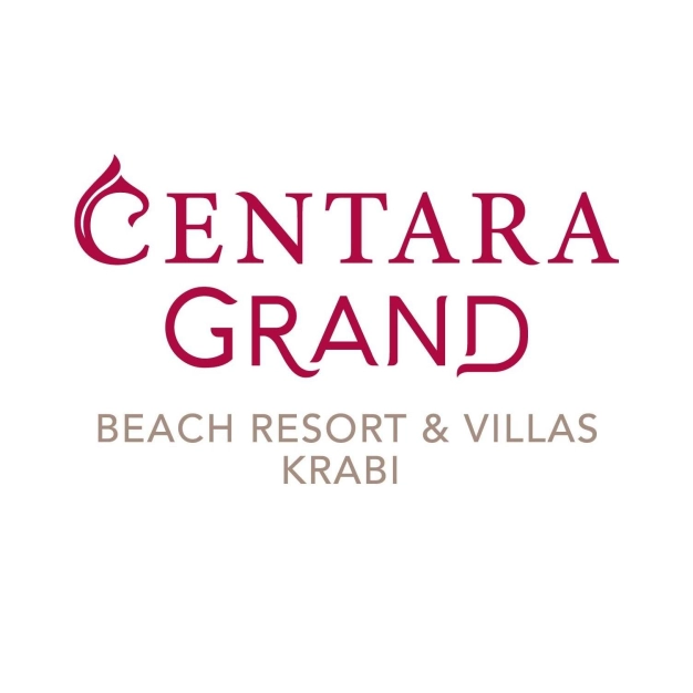หางาน,สมัครงาน,งาน Centara Grand Beach Resort & Villas Krabi