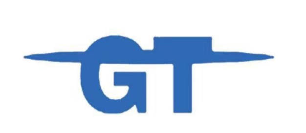 หางาน,สมัครงาน,งาน Girobumi Technologies (Thailand) Co., Ltd.