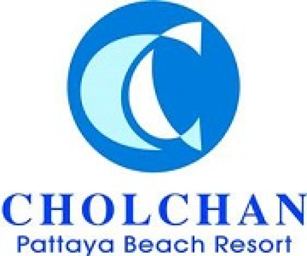 บริษัท สุวัญญา จำกัด