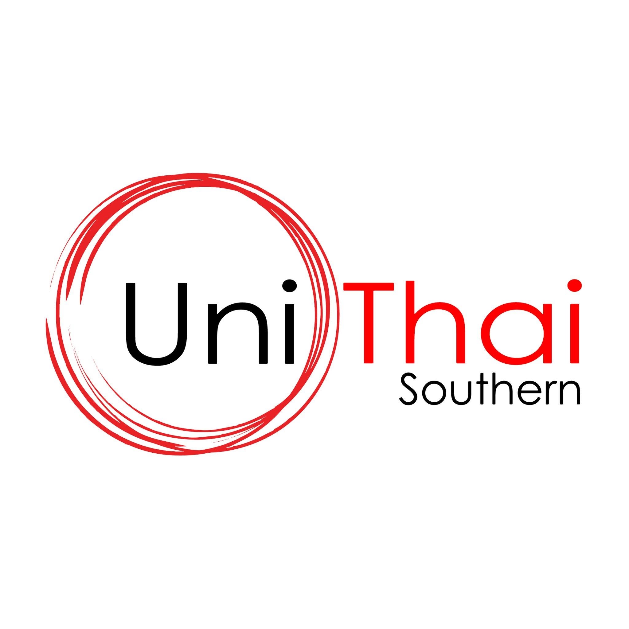 หางาน,สมัครงาน,งาน ยูนิไทย เซาท์เทิร์น