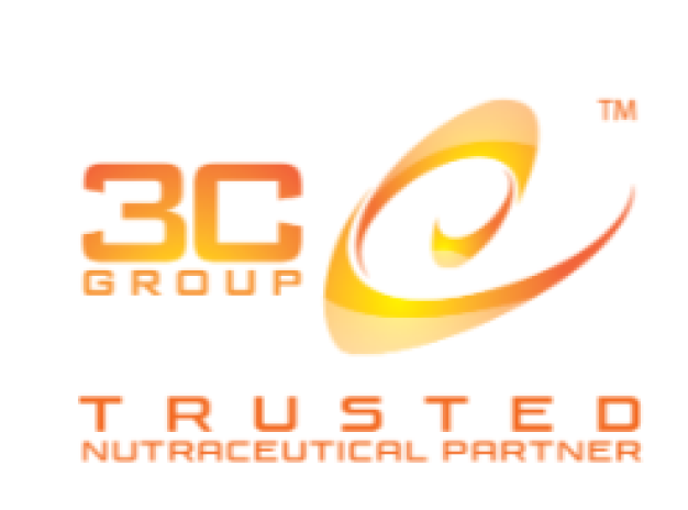 บริษัท คอสมิค คอนคอร์ด คอร์ปอเรชั่น จำกัด บริษัท คอสมิค คอนคอร์ด คอร์ปอเรชั่น จำกัด