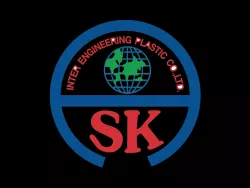 ASK Inter Engineering Plastic CO.,LTD