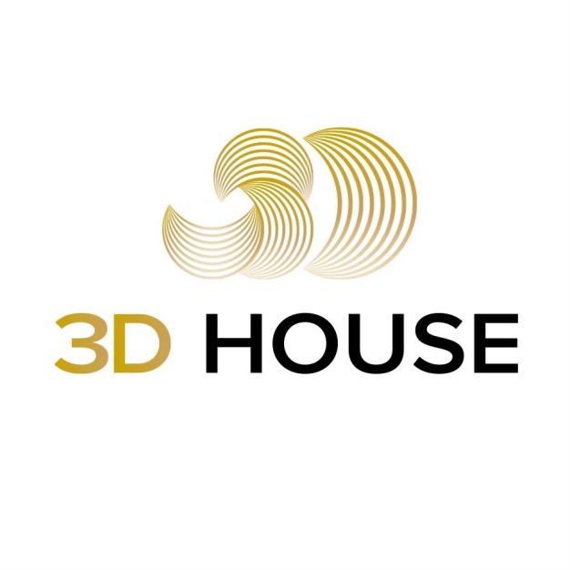 หางาน,สมัครงาน,งาน 3 ดี เฮ้าส์ คอนสตรัคชั่น