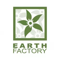 หางาน,สมัครงาน,งาน EARTH FACTORY Co.,Ltd.