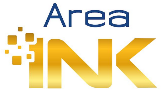 หางาน,สมัครงาน,งาน แอเรีย อิงค์