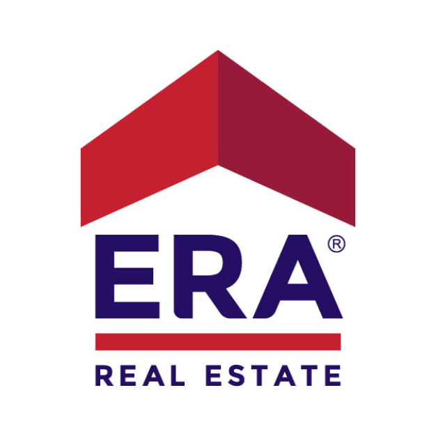 ERA Holding (Thailand)