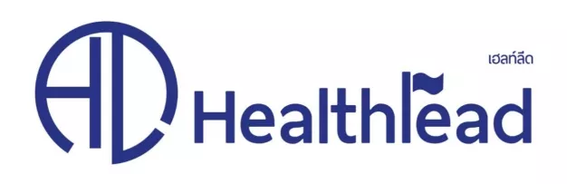 บริษัท เฮลท์ลีด จำกัด (มหาชน) บริษัท เฮลท์ลีด จำกัด (มหาชน)