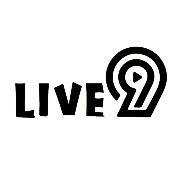 Live Nine Nine E-Commerce CO., LTD