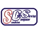 Sunshine Computer & Service Co.,Ltd.