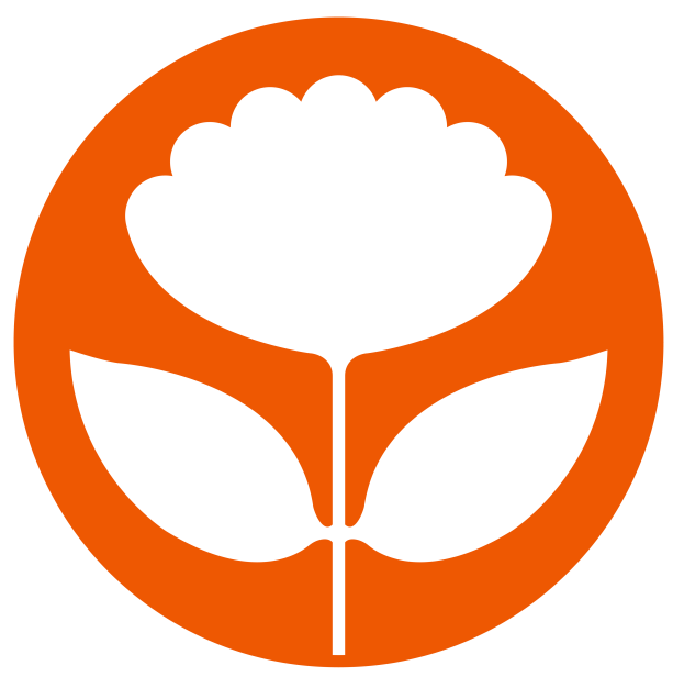 Jasmine International Public Company Limited