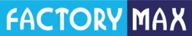 Factory Max Co., Ltd.