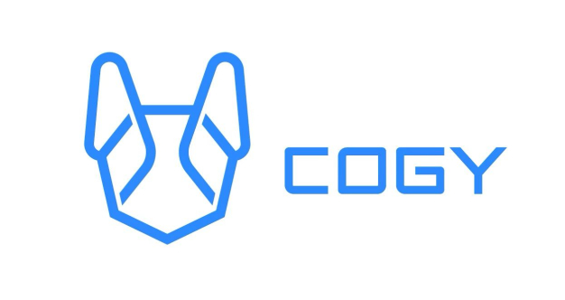 หางาน,สมัครงาน,งาน โคกี้ ออโตเมชั่น เทคโนโลยี (ไทยแลนด์)