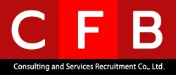 CFB Consulting and Services Recruitment Co., Ltd.