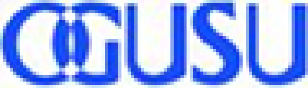 หางาน,สมัครงาน,งาน โอกุสุ (ประเทศไทย)