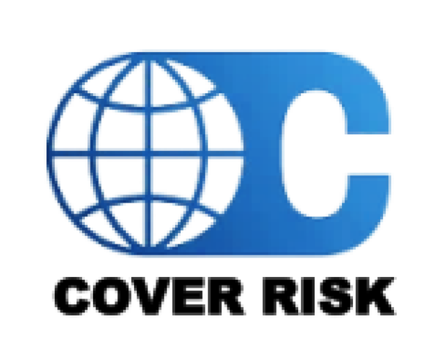 บริษัท โคฟเวอร์ ริสค์ (ประเทศไทย) จำกัด บริษัท โคฟเวอร์ ริสค์ (ประเทศไทย) จำกัด