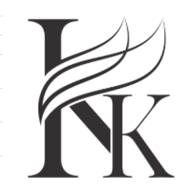 หางาน,สมัครงาน,งาน ก้องแก้วกูดเวย์