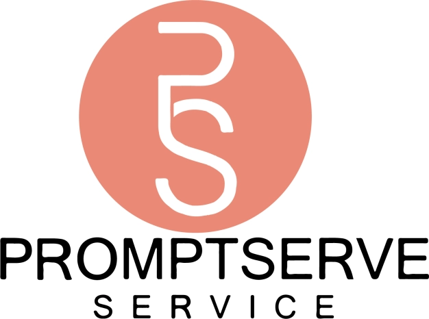 Promserv หางาน สมัครงาน วิศวกรรม ตำแหน่งงานอัปเดตใหม่จากบริษัทชั้นนำ