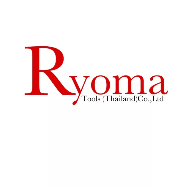 Ryoma Tools Thailand Co., Ltd.