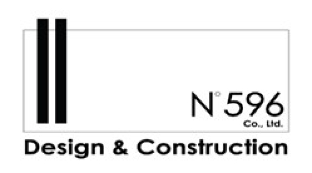 หางาน,สมัครงาน,งาน เอ็น 596