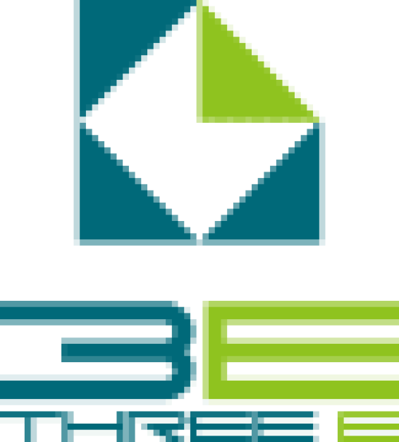 3E GLOBAL (THAILAND) CO., LTD. 3E GLOBAL (THAILAND) CO., LTD.