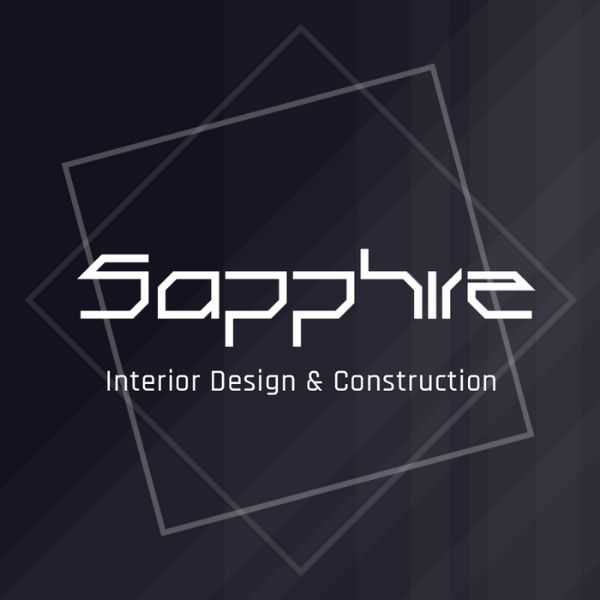 หางาน,สมัครงาน,งาน Sapphire Design Co., Ltd.
