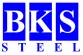 B.K.S. STEEL Co.,Ltd.
