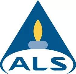 ALS Testing Services Thailand Co., Ltd.