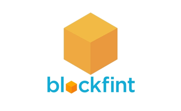 หางาน,สมัครงาน,งาน Blockfint Co., Ltd. งานด่วนแนะนำสำหรับคุณ