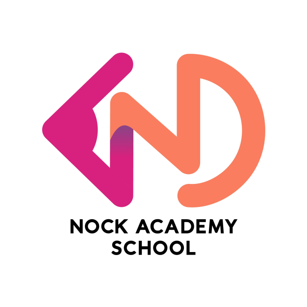 หางาน,สมัครงาน,งาน ลิคลาส เอ็ดดูเคชั่น