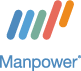 Skillpower Services (Thailand) Co.,Ltd.