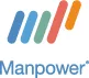 Skillpower Services (Thailand) Co.,Ltd.