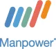 หางาน,สมัครงาน,งาน Skillpower Services (Thailand) Co.,Ltd. JOB HI-LIGHTS