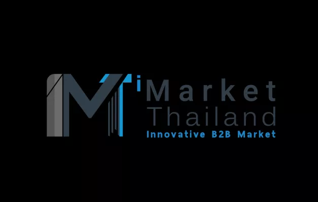 iMarket (thailand) Co.,Ltd