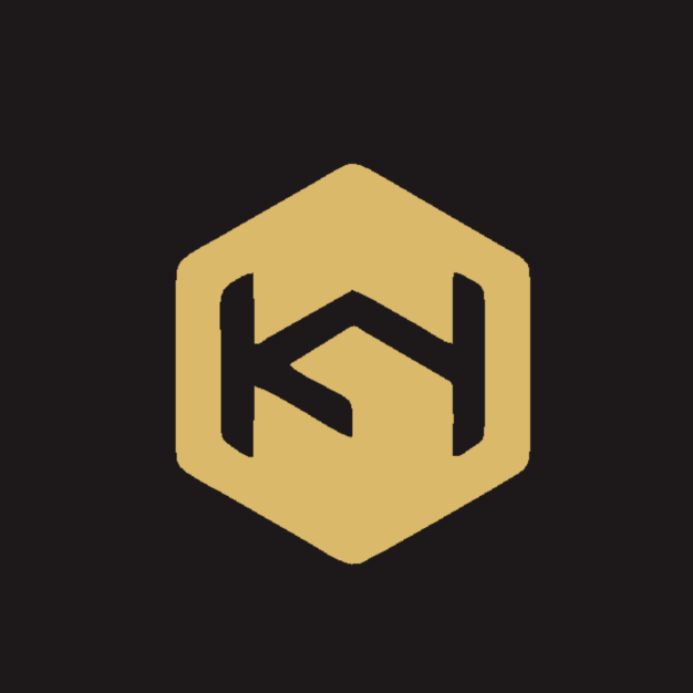 หางาน,สมัครงาน,งาน ไท่ ข่ายเย่ว