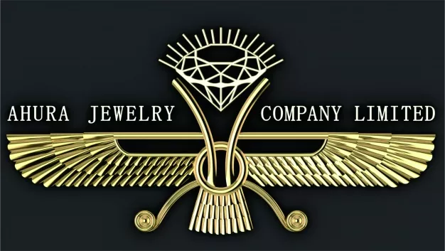 Ahura Jewelry Co.,Ltd.