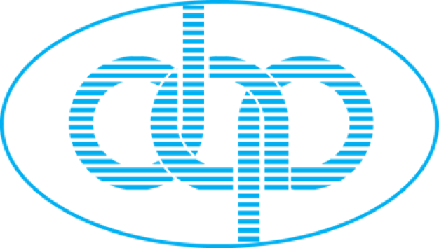 หางาน,สมัครงาน,งาน ดี.เอ.พี.