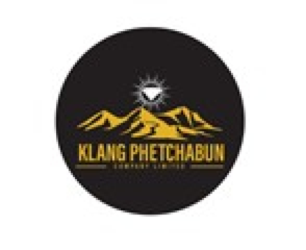 หางาน,สมัครงาน,งาน คลังเพชรบูรณ์