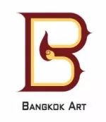 Bangkokartgallery dot com Company Limited