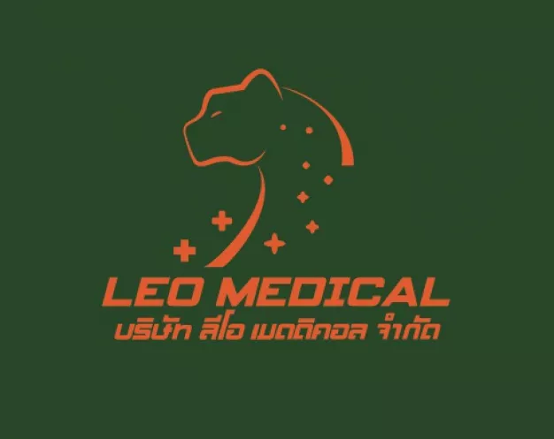 บริษัท ลีโอ เมดดิคอล จำกัด บริษัท ลีโอ เมดดิคอล จำกัด