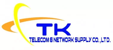 TK TELECOM AND NETWORK SUPPLY CO.,LTD.