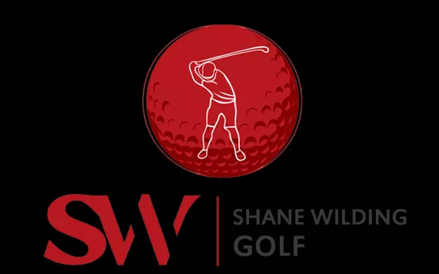 บริษัท เชน ไวล์ดิ้ง กอล์ฟ จำกัด บริษัท เชน ไวล์ดิ้ง กอล์ฟ จำกัด