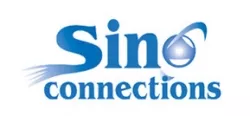 SINO CONNECTIONS LOGISTICS (THAILAND) CO., LTD.
