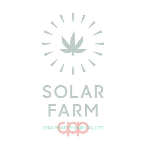 หางาน,สมัครงาน,งาน ชัยภัทรพันธุ์