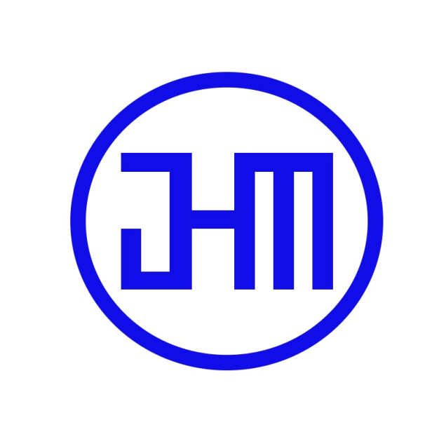 JHM Controls and Engineering Co., Ltd.