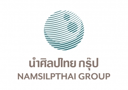 บริษัท นำศิลปไทย จำกัด